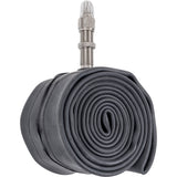 Schwalbe benelux b.v. Schwalbe innerrør dv3 16 47 62-305 hv 32mm