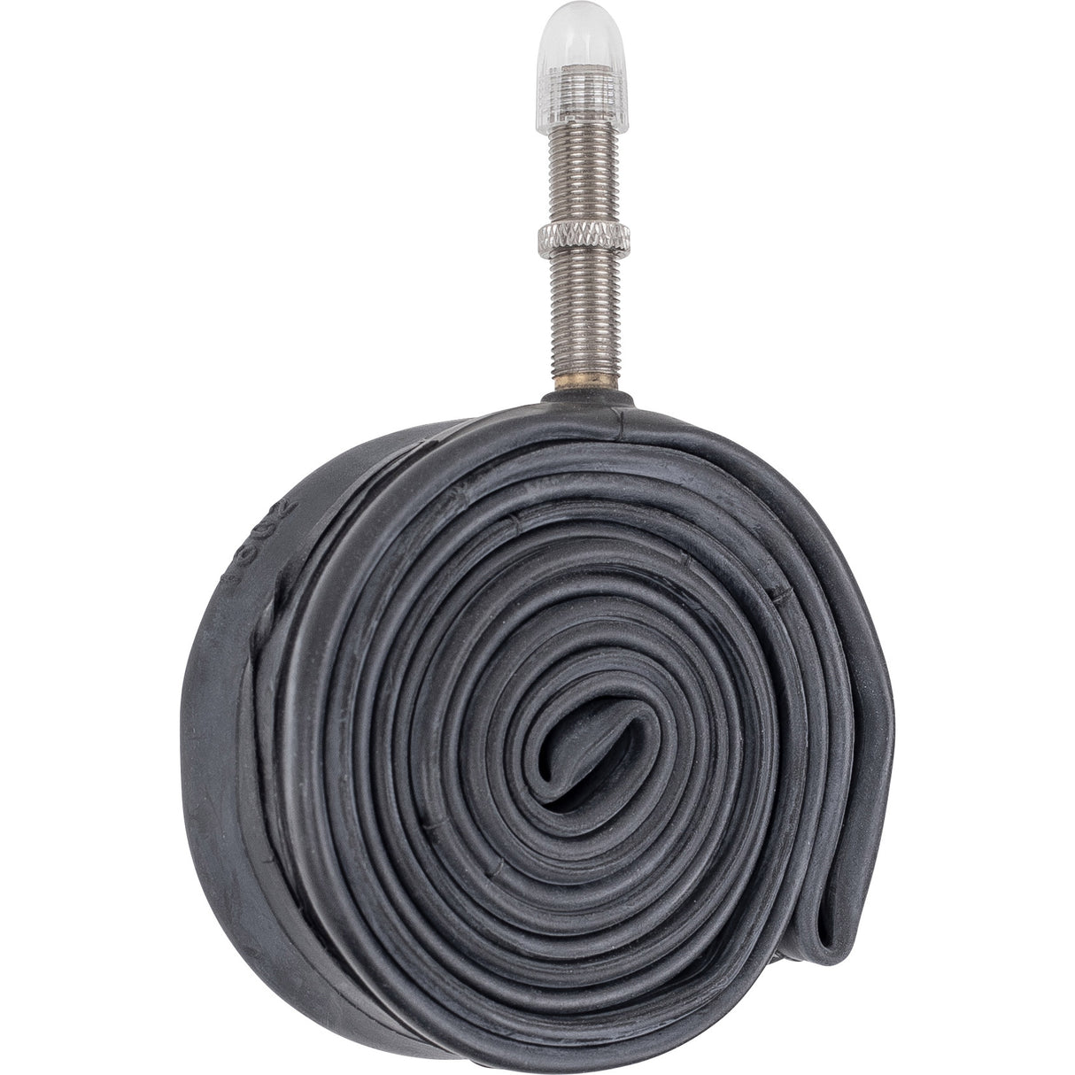 Schwalbe innerrør av6 20 28 40-406 av 40mm