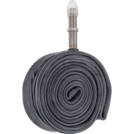 Schwalbe zračnica av6 20 28 40-406 av 40mm