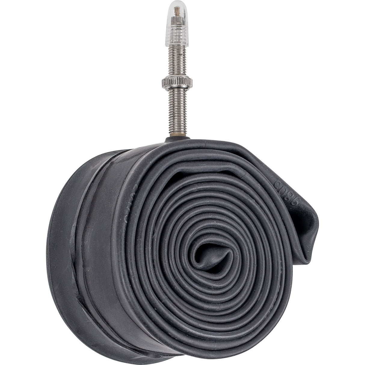 Schwalbe-rør (sv7) - 20'' (40 62-406) - presta