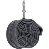 Schwalbe-rør (sv7) - 20'' (40 62-406) - presta