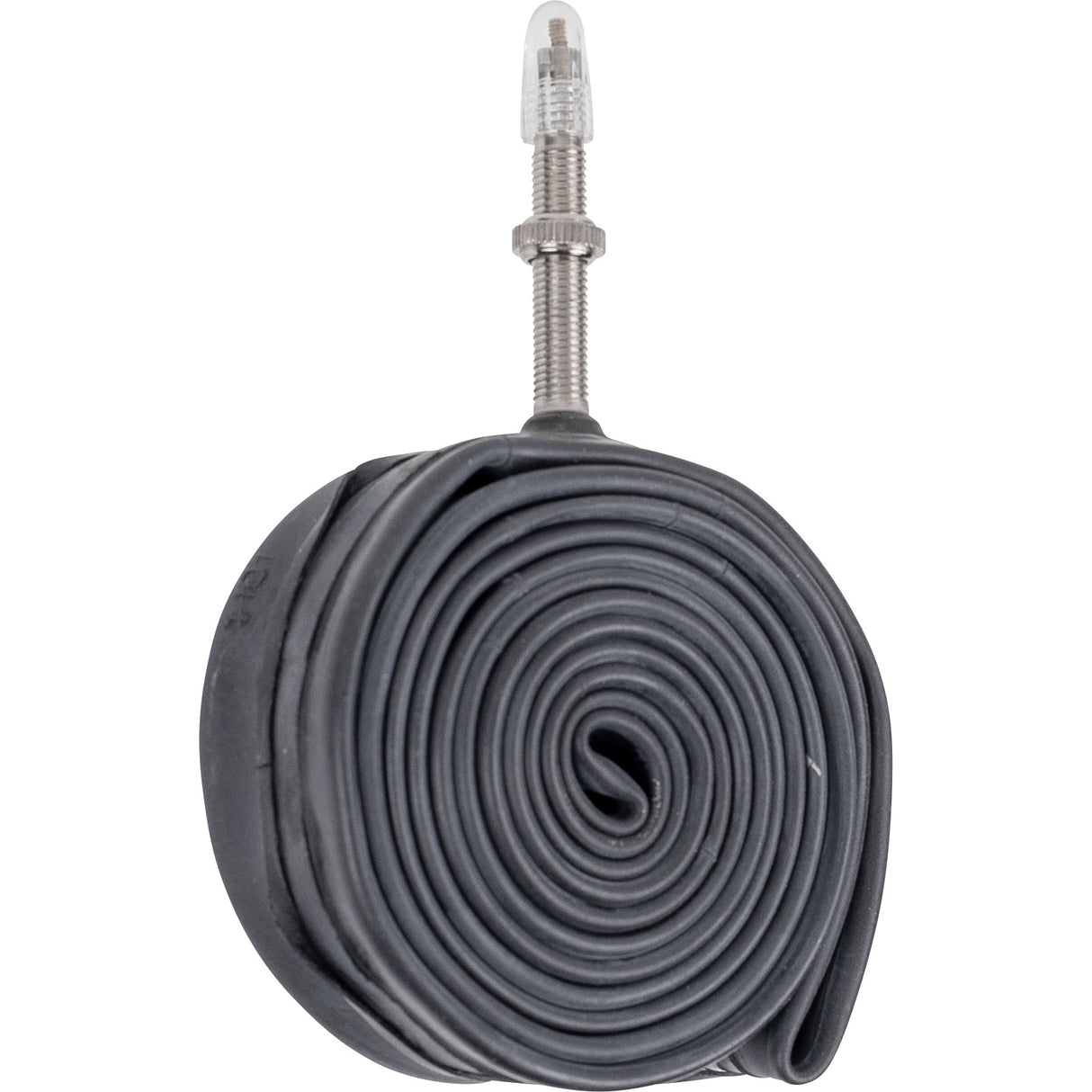 Schwalbe-Röhre (sv6) – 20'' (28 40-406) – Presta