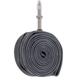 Schwalbe-Röhre (sv6) – 20'' (28 40-406) – Presta
