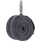 Schwalbe inner tube dv8 22 28 44-484 501 hv 32mm