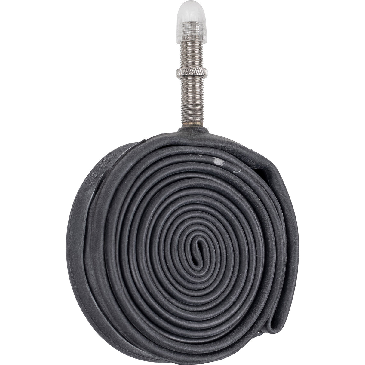 Tubo interno Schwalbe av8s 22 polegadas 25 28-489 501 av 40mm