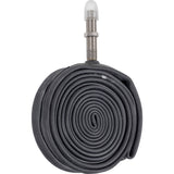 Tubo interno Schwalbe av8s 22 polegadas 25 28-489 501 av 40mm