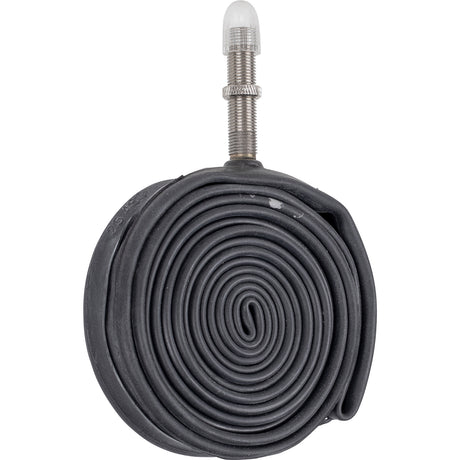 Schwalbe inner tube av8s 22 inch 25 28-489 501 av 40mm