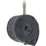 Schwalbe rör #10 40 62-507 av40