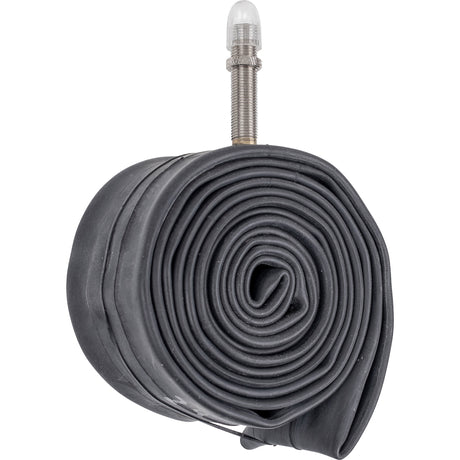 Schwalbe tube #10 40 62-507 av40