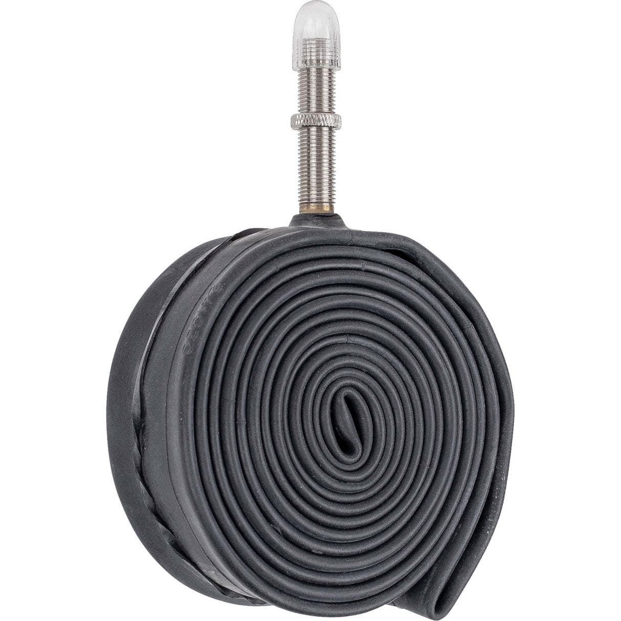 Schwalbe