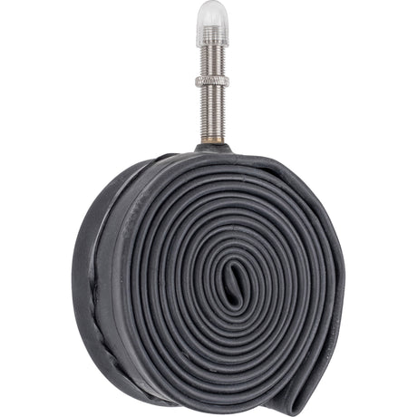 Schwalbe