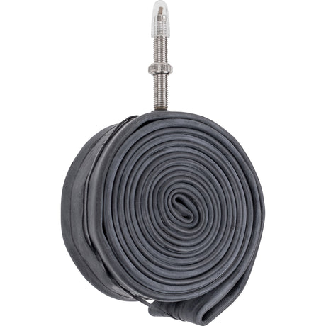 Schwalbe-rør (sv9) - 24'' (28 47-507 541) - presta