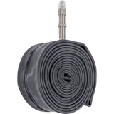 Schwalbe rör #13 40 62-559 dv40