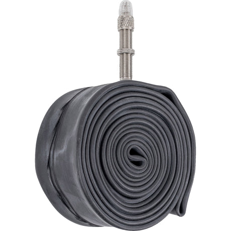 Feadán Schwalbe #13 40 62-559 dv40