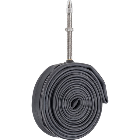 Schwalbe vamzdis (sv15l) - kelias - 28" (28 34-622 630) - presta 60 mm
