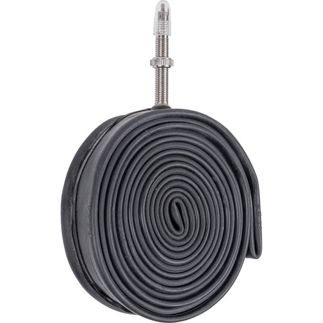 Schwalbe benelux b.v. Schwalbe innerrør SV15L 28 28 32-622 630 FV 40 mm