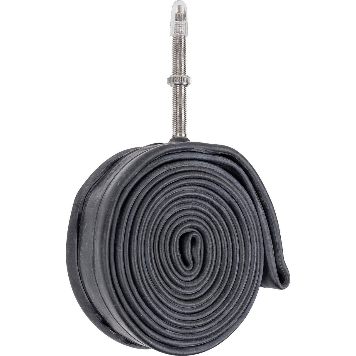 Schwalbe inner tube sv17 28 28 47-622 635 fv 50mm