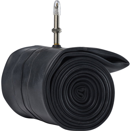Schwalbe inner tube sv21xxl 27.5 90 120-584 40mm
