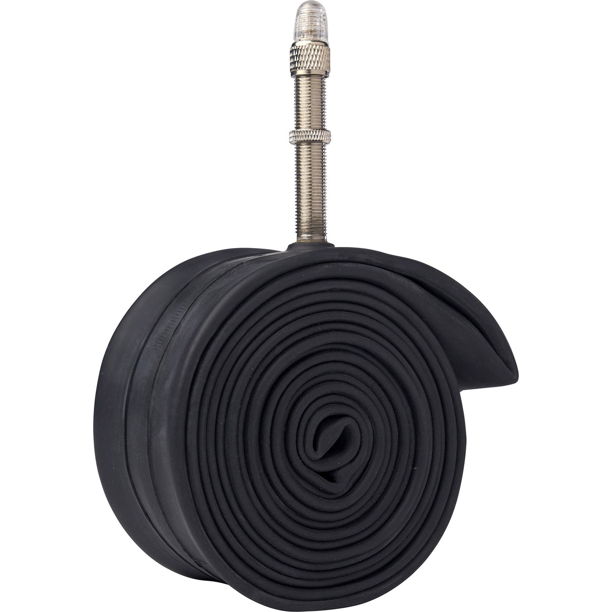 Schwalbe cső #19 40 62-584 635 dv50