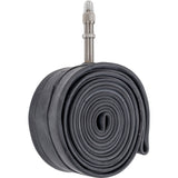 Schwalbe cev #19 40 62-584 635 dv40