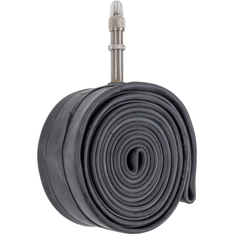 Schwalbe rør #19 40 62-584 635 dv40