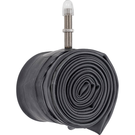 Schwalbe Innenrohr av14l-el 54 75-584 40mm