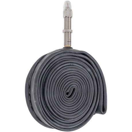 Schwalbe DV15 (23 30-622 630) DV 40 mm 10462731