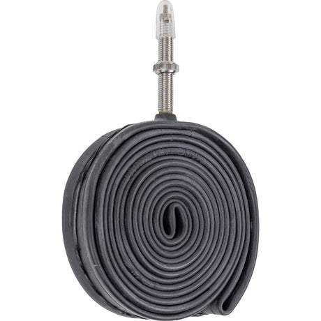 Schwalbe