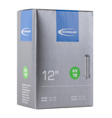 Schwalbe av 1b cső 12-hez