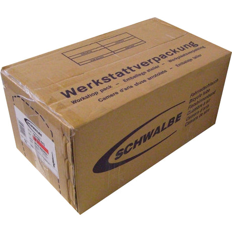 Schwalbe SV17AP 28-29 inch 37 47-622 635 FV 40mm WP (50)
