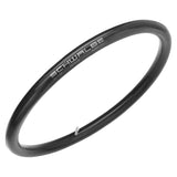 Schwalbe SV13AP INNER TUBE AirPlus 26 polegadas 40 62-559 IB 40mm