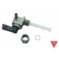 OMG petrol tap tomos a3 a35