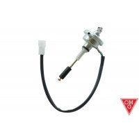 Various Petrol Tap Electric | 2T