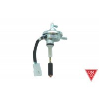 OMG petrol tap peugeot ludix electric