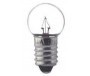 Spanninga Metal B.V. Spannunga Lichter Nr. 12 6v-7,5w-e10