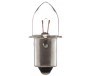 Bosma Colag Lamp 6V 25W