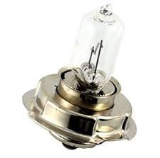 Bosma Colag Lamp 12V 15W P26S Halogen