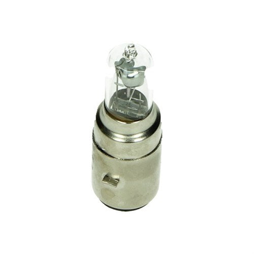 BOSMA DUPLO Lamp 12V 25 4W Halogen Ba2d