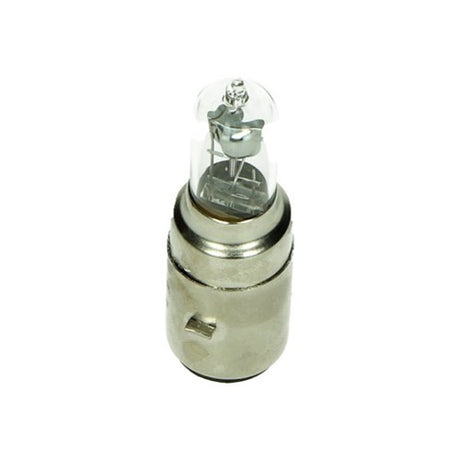 „Bosma duplo“ lemputė 12v 25 25W halogen ba20d