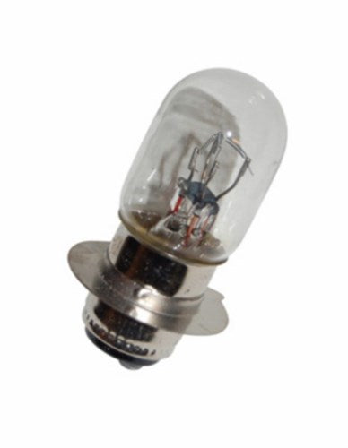Bosma yamaha duplo лампа 6v 25 25w