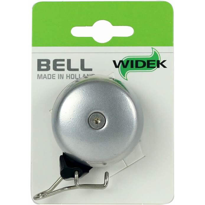 Widek Bel PaperClip Silver na zemljevidu 4280