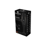 Blaumann hand blender 350w black