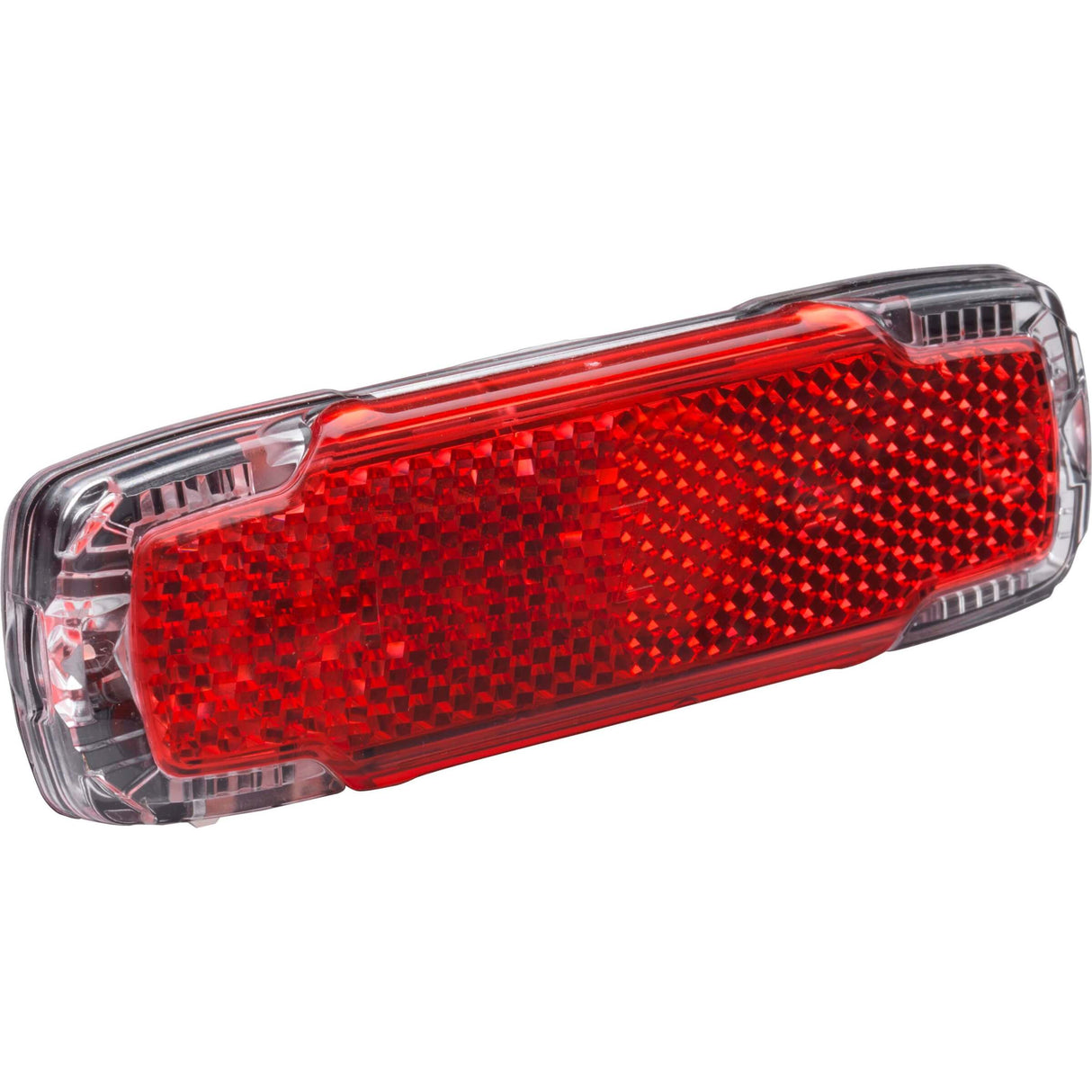 Busch + Muller E-bike rear light DC5-15V Linetec 50 80mm Blister