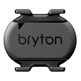 Bryton intelligenter Trittfrequenzsensor