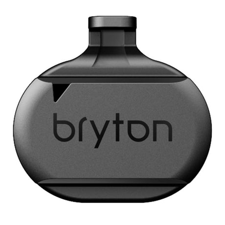 Inteligentní snímač rychlosti Bryton