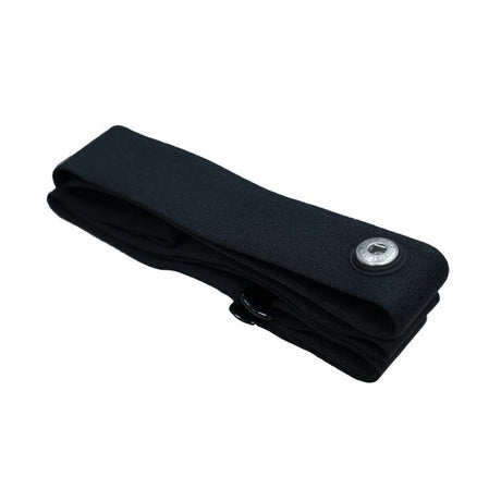 Bryton smart hrm belt (belt only)