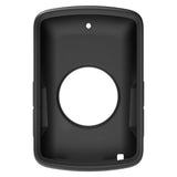 Bryton protective case - rider s510