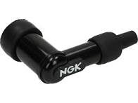 Ngk Spark Plug lb05e Groot Geess