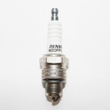 Champion spark plug l82yc