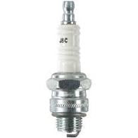 Champion spark plug j8c
